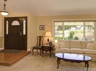 32 Palmatum, Irvine, CA 92620