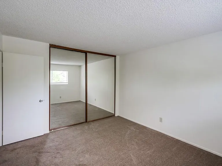 4002 Camino Calma — Photo 21