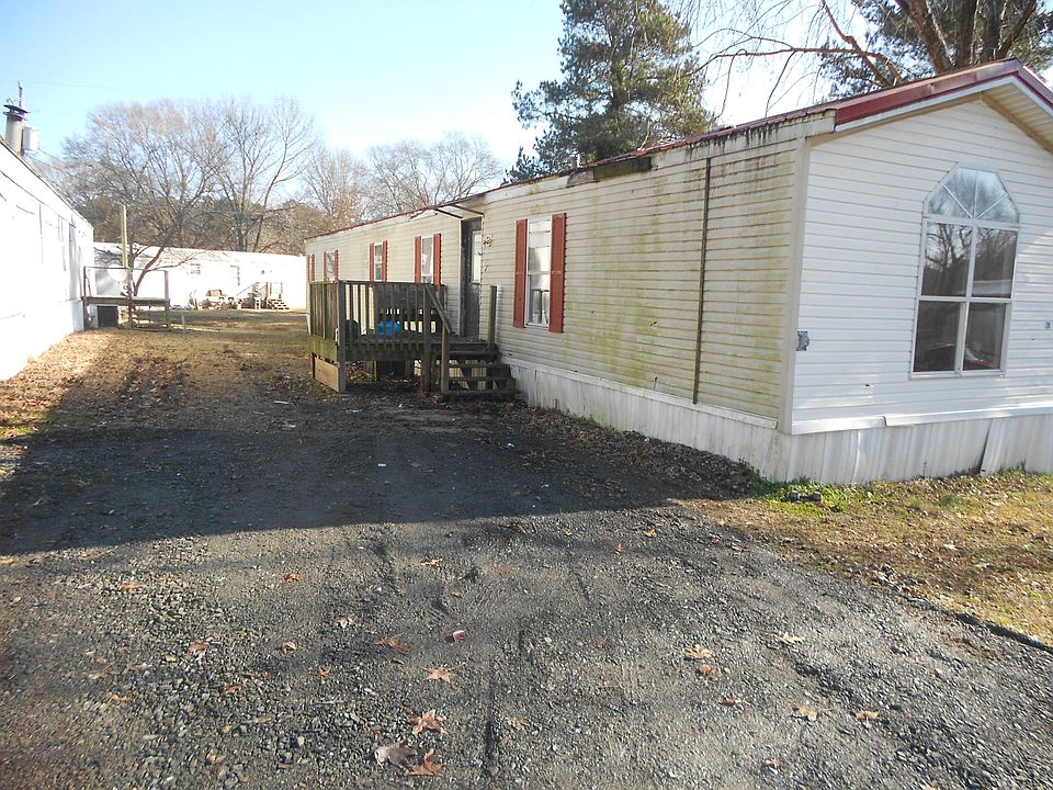 28 Outside Front
