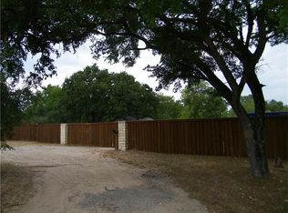 10908 Fm 969, Austin, TX 78724