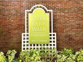 800 S Dakota, Avenue, MD