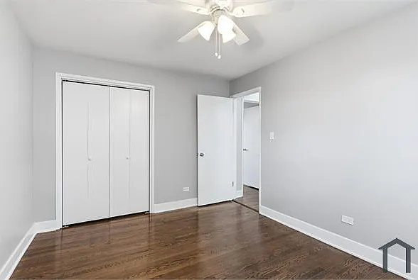7900 S Merrill Ave #3C — Photo 11
