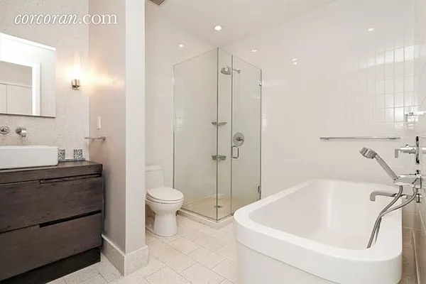 Rented by Corcoran | media 15