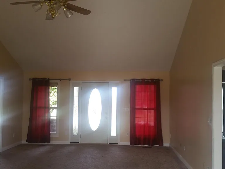 153 Deep Springs Dr — Photo 4