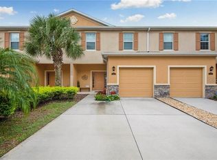 13939 Snapper Fin Ln, Tampa, FL 33637