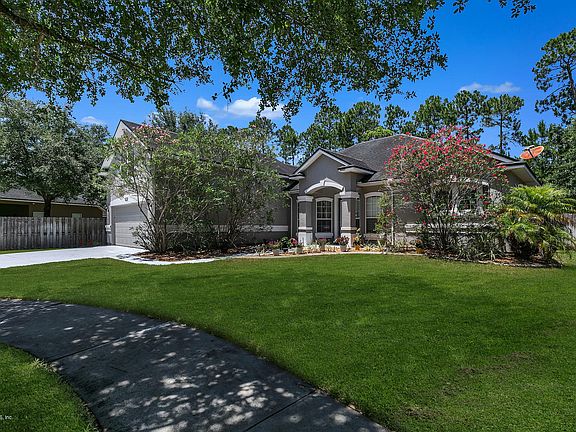 3rd image of 6057 Little Springs Ct