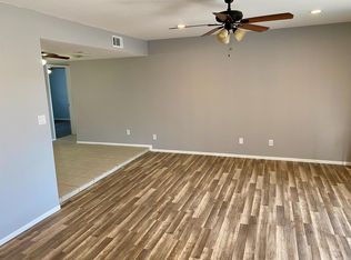 5714 W Carol Ann Way, Glendale, AZ 85306
