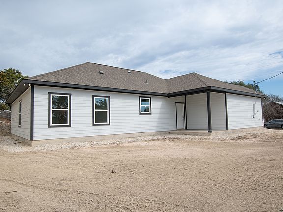 4th image of 2962 contour