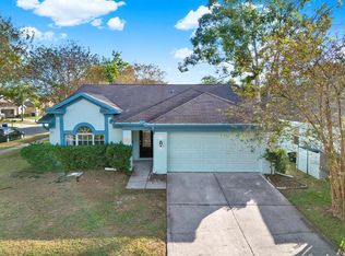 1712 Elk Spring Dr, Brandon, FL 33511