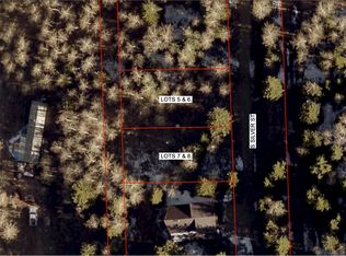 Tbd S Silver St, Rico, CO 81332