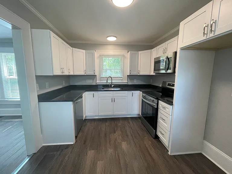 624 Pinoca Rd — Photo 6