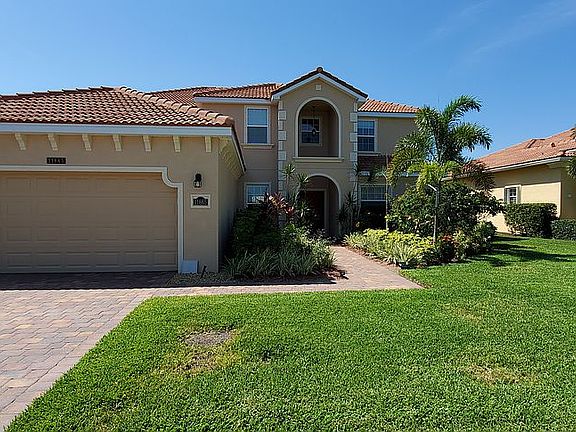 3rd image of 11865 SW Aventino Dr