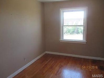 5th image of 9429 Duenke Dr