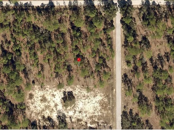 1 Of, Dunnellon, FL 34431