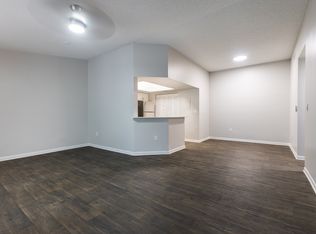 Hampton Lakes, Pompano Beach, FL 33068