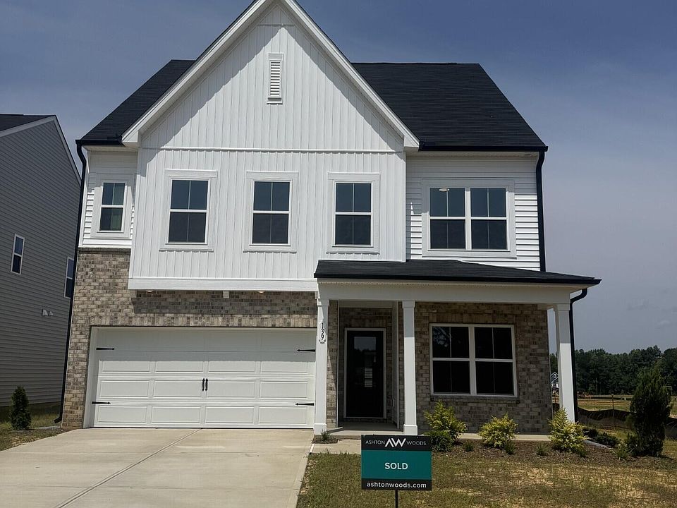 1st image of 139 N Harvest Ridge Way
