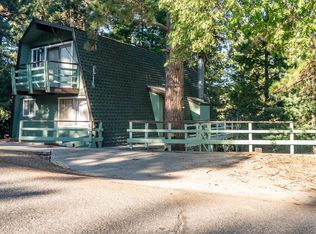 31129 All View Dr, Running Springs, CA 92382