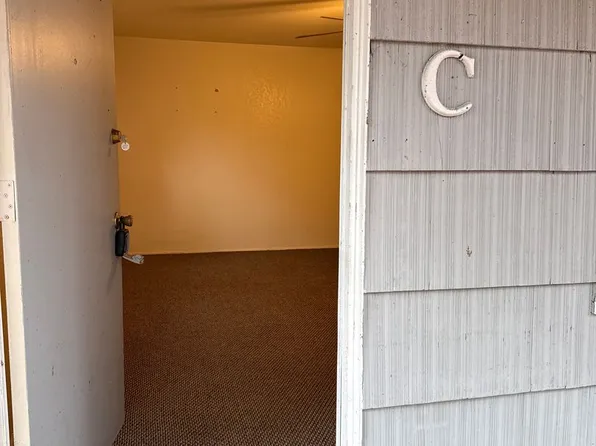 RSchleigh 6412 - Swan Court, 6412 Lake Grove St SW APT C, Lakewood, WA 98499