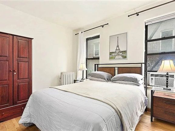 5th image of 715 W 180th St APT 53