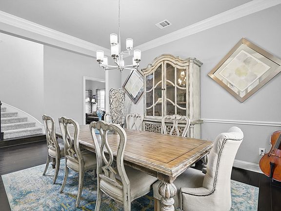 5th image of 6325 Via Italia Dr
