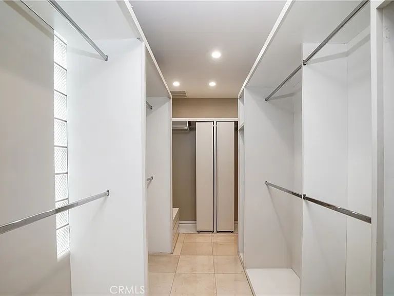15 Goleta Point Dr — Photo 21