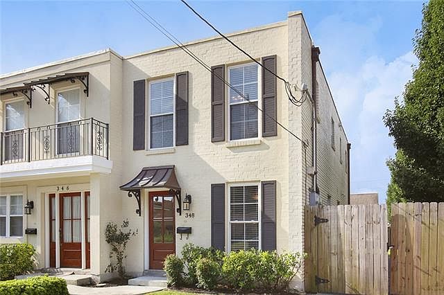 1st image of 348 W Robert E Lee Blvd