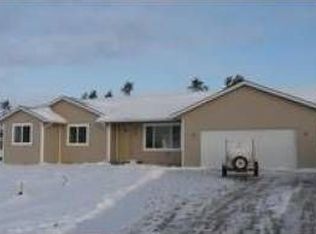 W7924 Ver Meer St, Holland, WI 54636