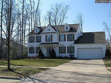 1st image of 1335 Vineyard Dr