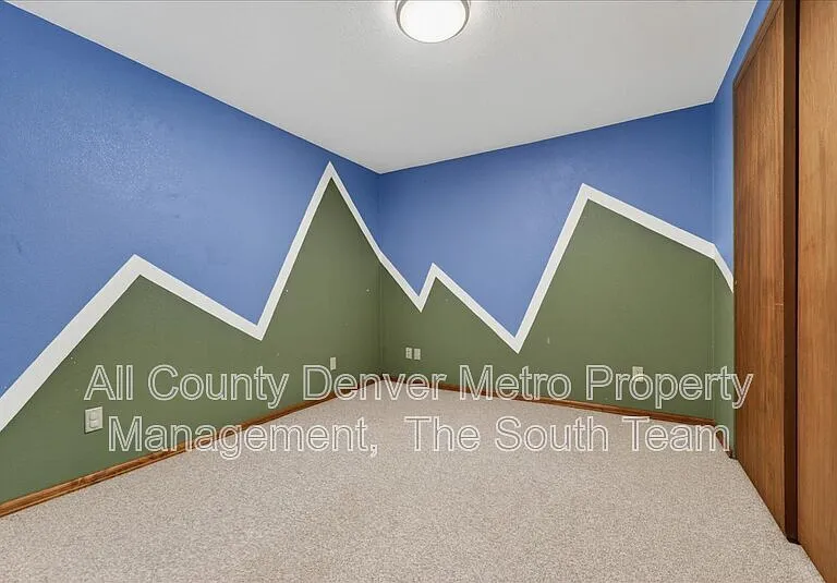 19721 E Stanford Dr — Photo 21