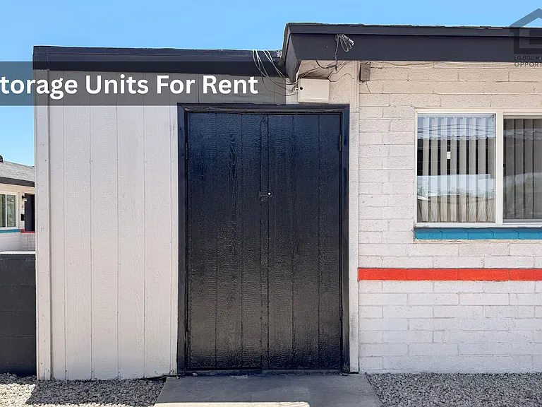 1346 E Willetta St — Photo 33