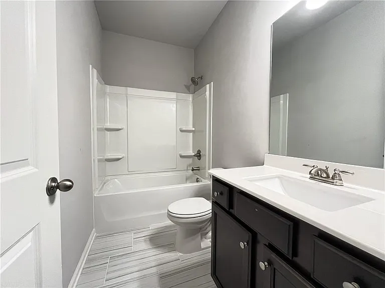 4675 Silver Oak Dr — Photo 45