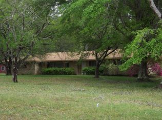 3821 Main St, Olla, LA 71465