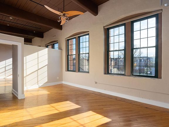 2nd image of 200 Lincoln Ave Ste 322