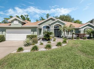 907 Ridge Spring Ct, Apopka, FL 32712