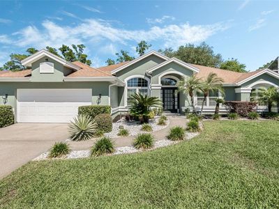 907 Ridge Spring Ct, Apopka, FL, 32712
