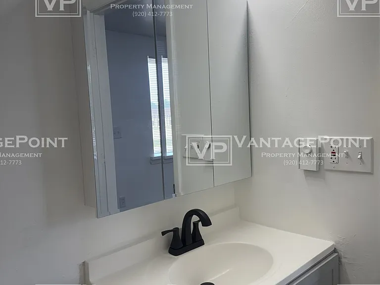 3201 W 4th St #4 — Photo 10