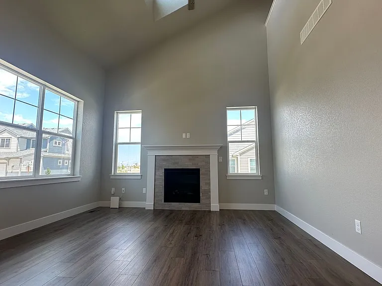 4193 Trapper Lake Dr — Photo 6