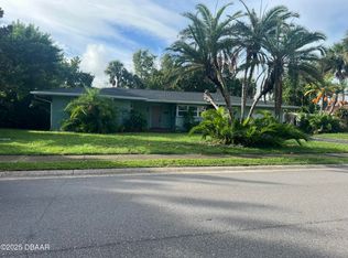 84 Ormond Pkwy, Ormond Beach, FL 32176
