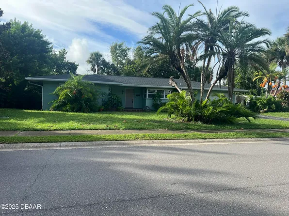 84 Ormond Pkwy, Ormond Beach, FL 32176