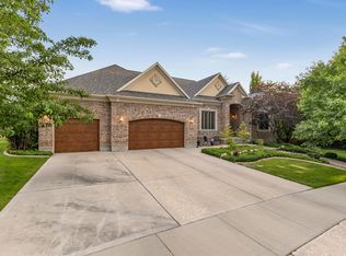 2026 E Tivoli Hills Ct, Draper, UT 84020