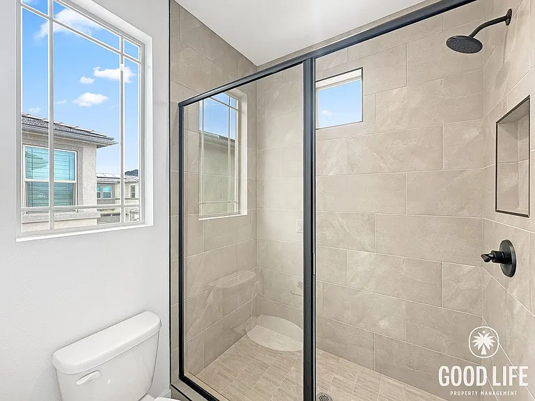 29616 Monarch Rd — Photo 18