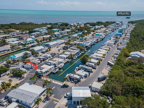 2nd image of 6099 Overseas Hwy Lot 20E