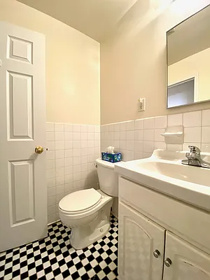 Rented by Owner | media 6