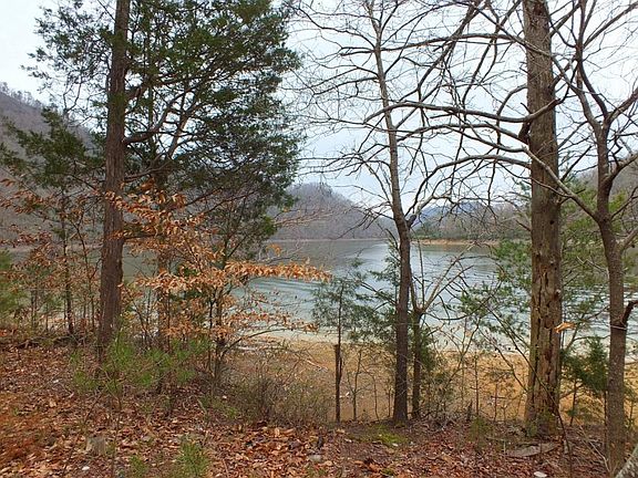 2nd image of 177 Walnut Bend Dr