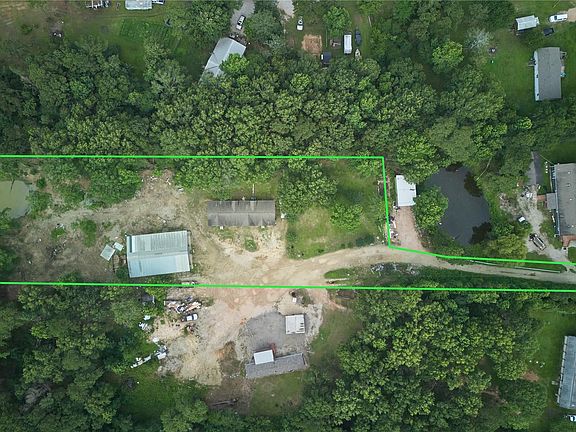 4th image of 15783 E Williams Rd