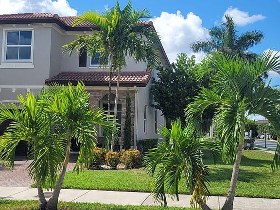 2nd image of 14772 SW 23rd St #14772