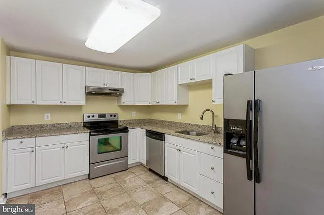 13820 Fount Beattie Ct #1 — Photo 19