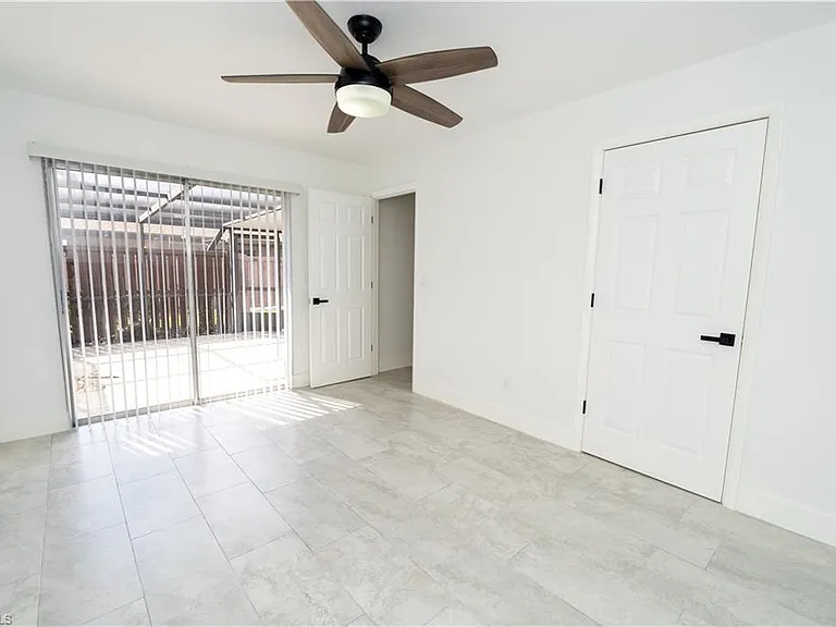 6306 Royal Woods Dr — Photo 7