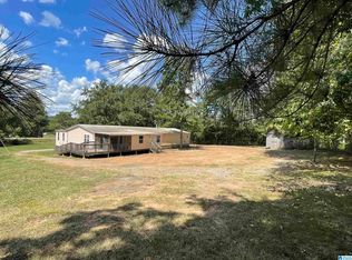 30000 Us Highway 231, Ashville, AL 35953