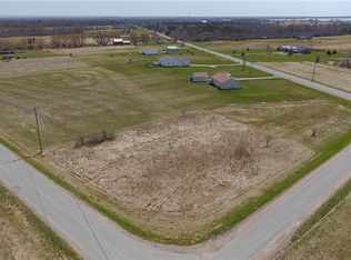 0 Cheever Rd #4, Chaumont, NY 13622